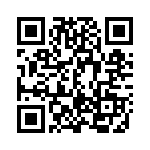 ELM-1-795 QRCode