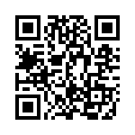 ELM-1-925 QRCode