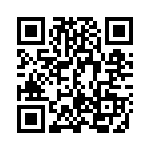 ELM-1-940 QRCode