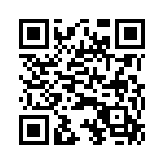 ELM-1-950 QRCode