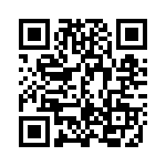 ELM-1-975 QRCode