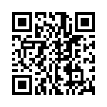 ELM-1-985 QRCode