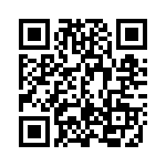 ELM-1-995 QRCode