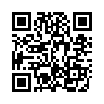 ELM-2-035 QRCode