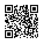 ELM-2-065 QRCode