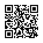 ELM-2-090 QRCode