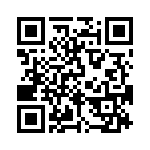 ELM-2-1-020 QRCode