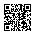 ELM-2-1-075 QRCode