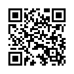 ELM-2-1-080 QRCode