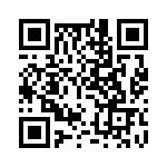 ELM-2-1-105 QRCode