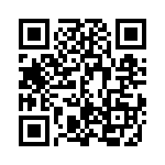 ELM-2-1-120 QRCode