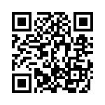 ELM-2-1-160 QRCode