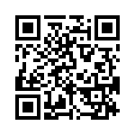 ELM-2-1-240 QRCode