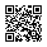 ELM-2-110 QRCode