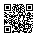 ELM-2-115 QRCode