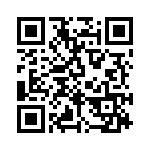 ELM-2-165 QRCode