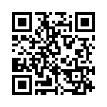 ELM-2-180 QRCode