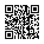 ELM-2-1MM QRCode