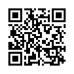 ELM-2-210 QRCode