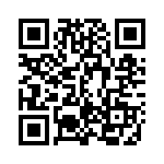 ELM-2-235 QRCode