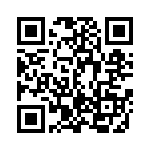 ELM-2-23MM QRCode