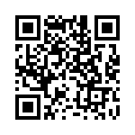 ELM-2-24MM QRCode