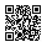 ELM-2-265 QRCode