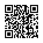 ELM-2-28MM QRCode