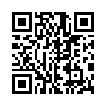 ELM-2-30MM QRCode