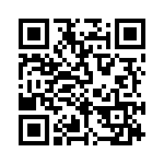 ELM-2-335 QRCode