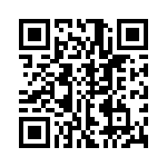 ELM-2-350 QRCode