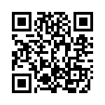 ELM-2-3MM QRCode