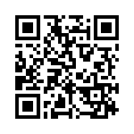 ELM-2-435 QRCode