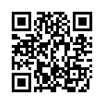 ELM-2-485 QRCode