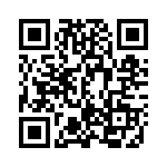 ELM-2-495 QRCode