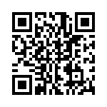 ELM-2-4MM QRCode