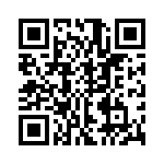 ELM-2-505 QRCode