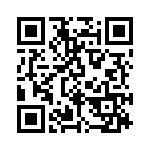 ELM-2-560 QRCode