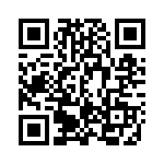 ELM-2-610 QRCode