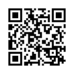 ELM-2-625 QRCode