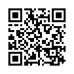 ELM-2-645 QRCode