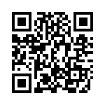 ELM-2-670 QRCode