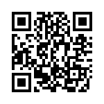 ELM-2-680 QRCode