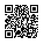 ELM-2-690 QRCode