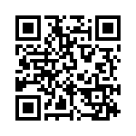 ELM-2-750 QRCode