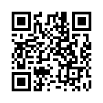 ELM-2-770 QRCode