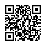 ELM-2-815 QRCode