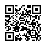 ELM-2-820 QRCode