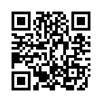 ELM-2-830 QRCode