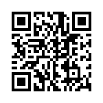 ELM-2-845 QRCode